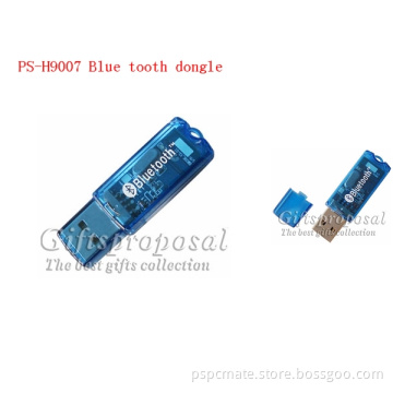 Usb Bluetooth Dongle